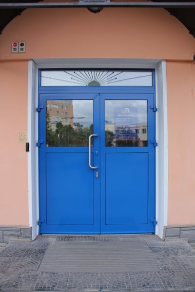 ПАО «Промсвязьбанк»